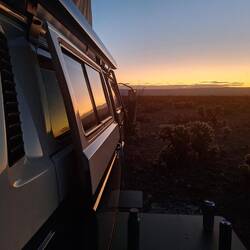 Es wird immer früher dunkel