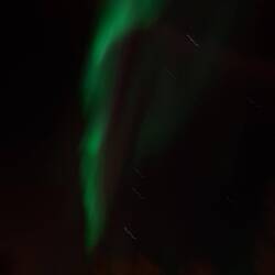 Mein Versuch mit der Handy Kamera ohne Stativ