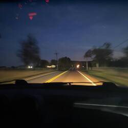 roadtrip