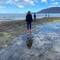 Tessellated Pavement