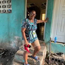 Willkommen bei Mama Clara