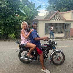 Transfer zur Sportsbar