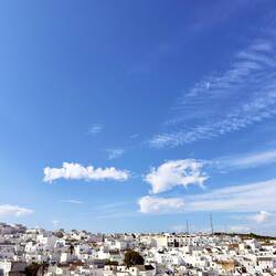 Vejer