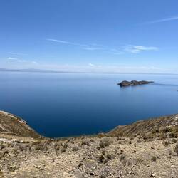 Die körperliche Anstrengung lohnt sich jedoch!