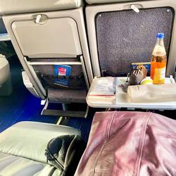 my home for the coming 32h