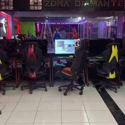 Muss direkt mal ausprobiert werden