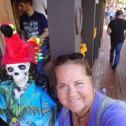 My new best friend ;-)