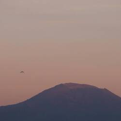 J'étais là ce matin!!!