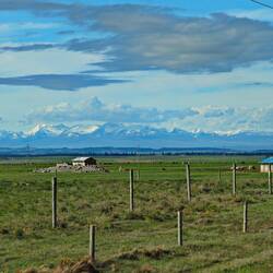 Und gleich nochmal 😁👏