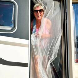 Scheherazade lässt grüßen 🥳