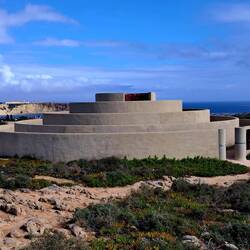 Kunst? Konnten wir nicht in Erfahrung bringen