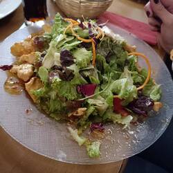 Salat