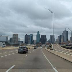 Skyline