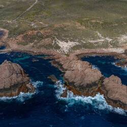 Cape Naturaliste
