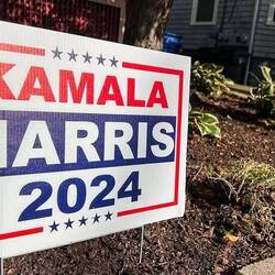 Source: Online. There were lots of signs like this in Portland