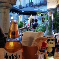 E Pause zwüschedure muess si🍻