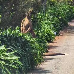 Welch Überraschung 🦘