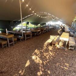 Oranjezicht Farm Market