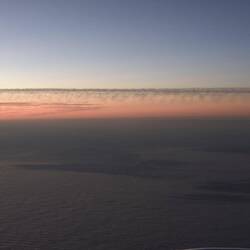 Guten Morgen Deutschland ☕