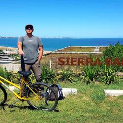 Do we really need 32 speed carbon bikes?