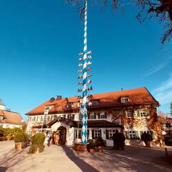 Brauhotel
