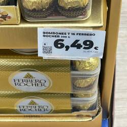 Sind die in Deutschland auch so unfassbar teuer?