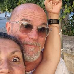 Sticker Nr. 🤔.... 🤷‍♀️