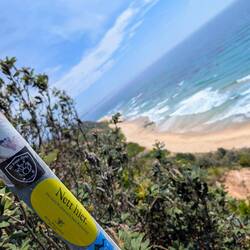 Wirklich nett hier 😊