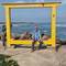 Der Reisechronist