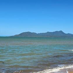 3x zoom of previous picture