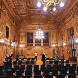 Federal Supreme Court