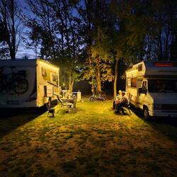 Jens & Kathrin und Jens & Kathrin