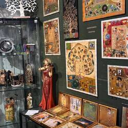 Klimt
