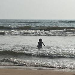 Achtung... Bleibt dran😳