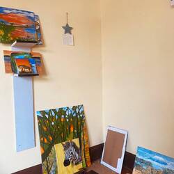 Die Bilder von Dr.Riziki