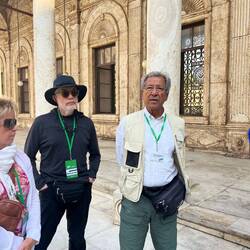 Guide Atef