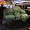 Auf dem Markt in Doğubeyazıt