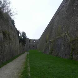 Fort Vauban