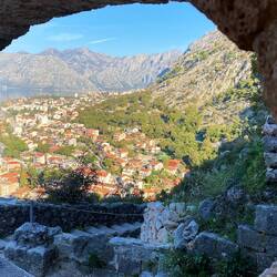 Einfach nur traumhaft