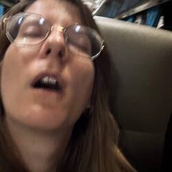 i ha gschlafe wines bebeli