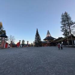 Beim 2. Anlauf wird es auch nicht schöner