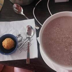 Neutralsuppe