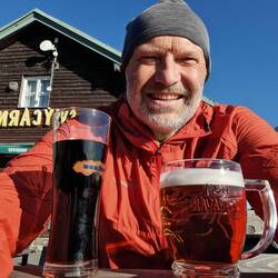 Prost - dobrou chut'