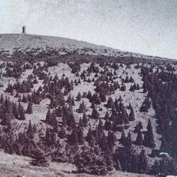 ...und dazu die "alte" im Vergleich