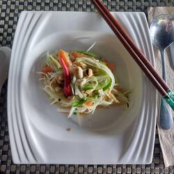 Som Tam