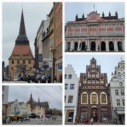 Rostock