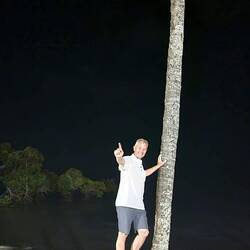 ich sag dann mal good night 😉