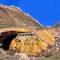 Puente del Inca