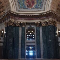 Capitol