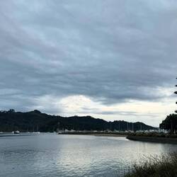 Whitianga